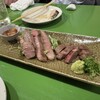 酒菜 乗々 - 