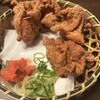 串八 - 料理写真: