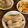 Song Fa Bak Kut Teh - 