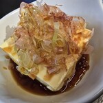 炭焼き さぶちゃん - 