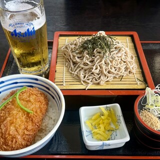 満願の湯_0