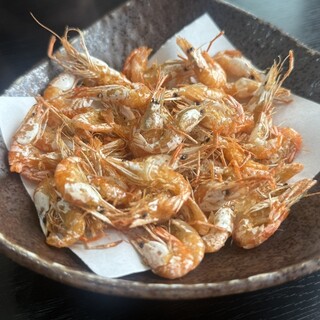 満願の湯_1