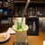 サヴォイ キタノザカ - ドリンク写真: