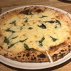 窯焼きピザとワインのお店 ROMAE 炉前 - 