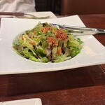 本格スペイン料理＆ステーキハウス　CASA DEL RIO - 