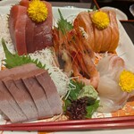 ちゃんこ霧島 - 