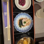 ちゃんこ霧島 - 
