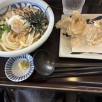 手打うどん すみた - 