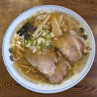 チーナン食堂_0