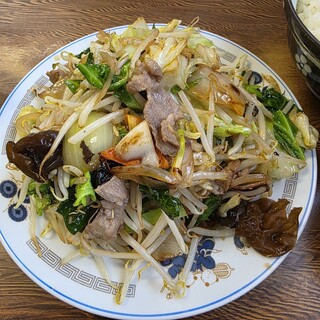 チーナン食堂_1