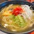美ら海 - 料理写真: