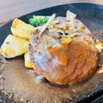 フォルクス - 