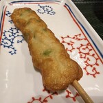 はなまるうどん - 