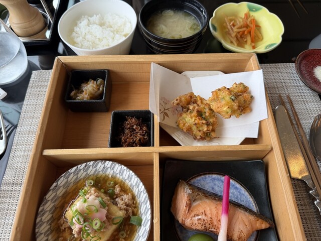 東山ニセコビレッジ リッツ・カールトン・リザーブ （Higashiyama