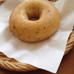 デビッド・デリ - 