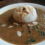 いるか喫茶バー - 