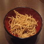 つだぬまや - (15-02)