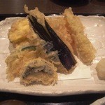 つだぬまや - (15-02)