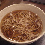 つだぬまや - (15-02)