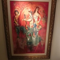 レストランひらまつ 広尾 - 
