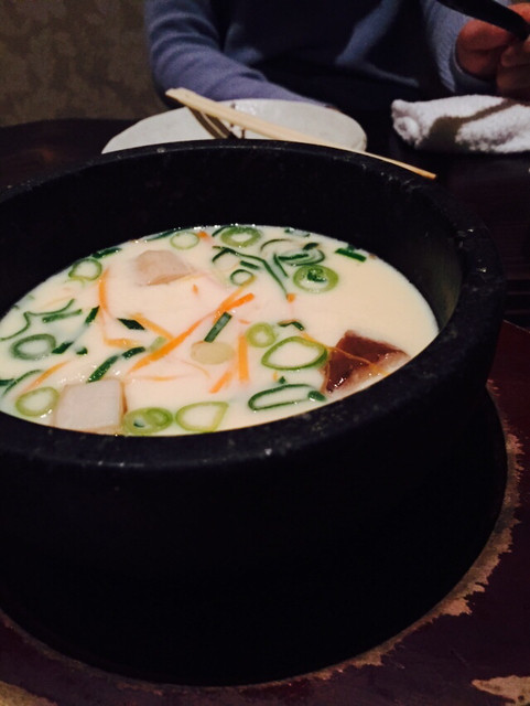 じぱんぐ 木屋町店 三条 居酒屋 ネット予約可 食べログ