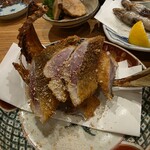 氏ノ木 - 