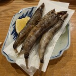 氏ノ木 - 