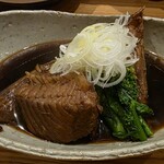 氏ノ木 - 