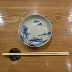 氏ノ木 - 