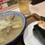 松太郎 - 料理写真: