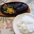 モウモウ - 料理写真: