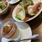 俺のイタリアン - 