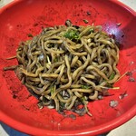 肉とピザのバル 伊太バル - 
