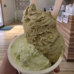 FLOR GELATO ITALIANO - 
