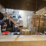 肉とピザのバル 伊太バル - 