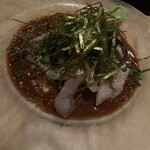 焼き鳥 きんざん - 