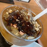四川料理 厨匠 - ビンフン