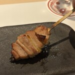 焼鳥 みかど - 