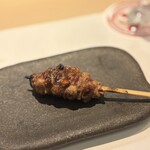 焼鳥 みかど - 