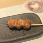 焼鳥 みかど - 