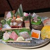 海老酔 - 