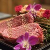 Riki Chan 祇園店 - 