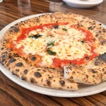 エビスエスクラッシコ - 