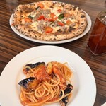 エビスエスクラッシコ - 