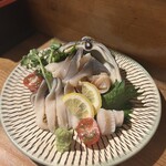 あぶさん - 