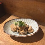 あぶさん - 