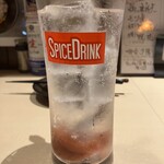昭和酒場 夕陽 - 