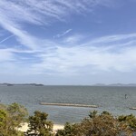 和カフェ たらそ - 