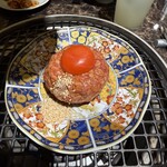 #ヒロキヤ新宿 - 