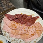 #ヒロキヤ新宿 - 